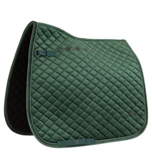 BR zadeldek Opulence dressuur