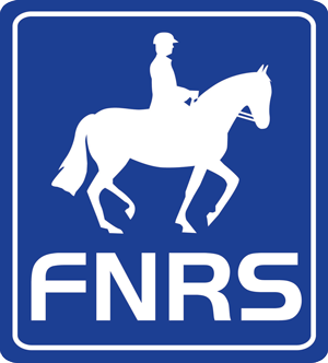 FNRS-logo-algemeen
