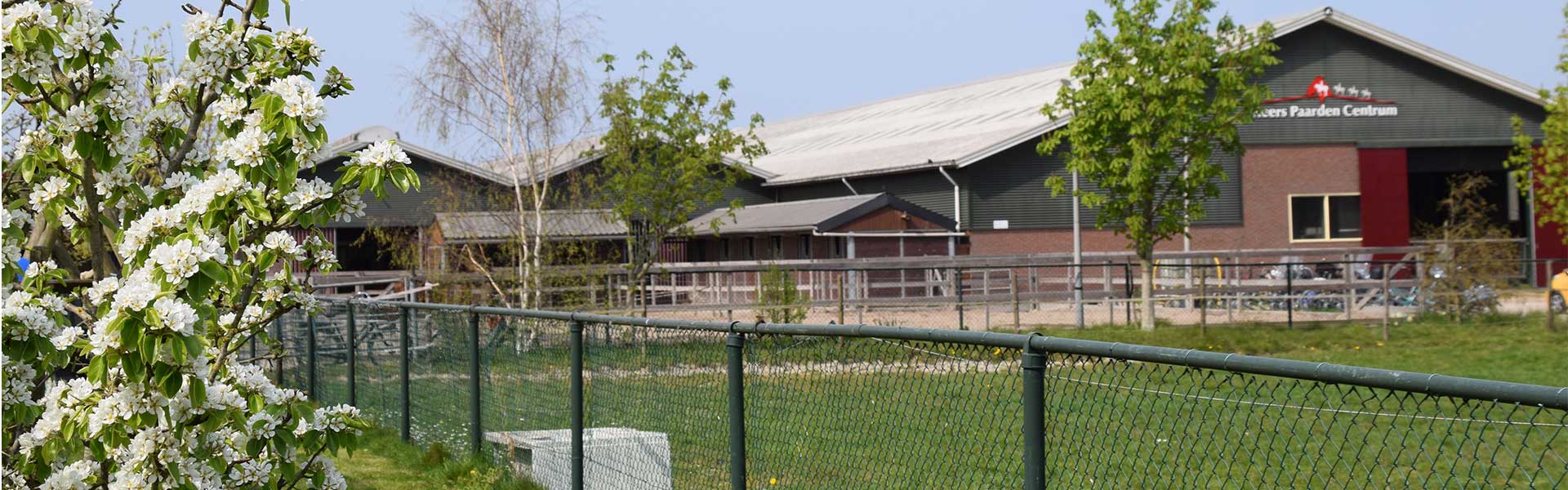 Header-Meers Paarden Centrum 2