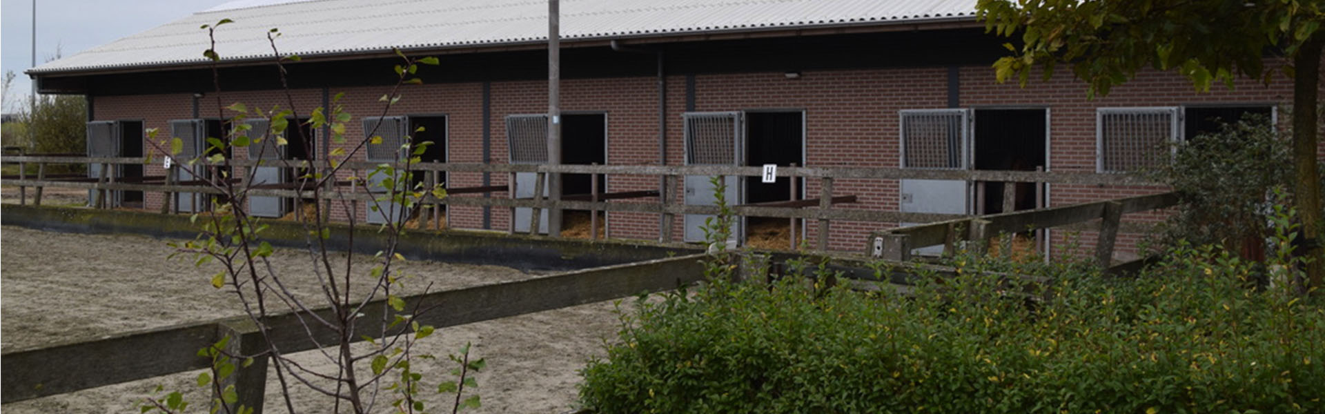Header_MPC_november_2020_nieuwe_stallen