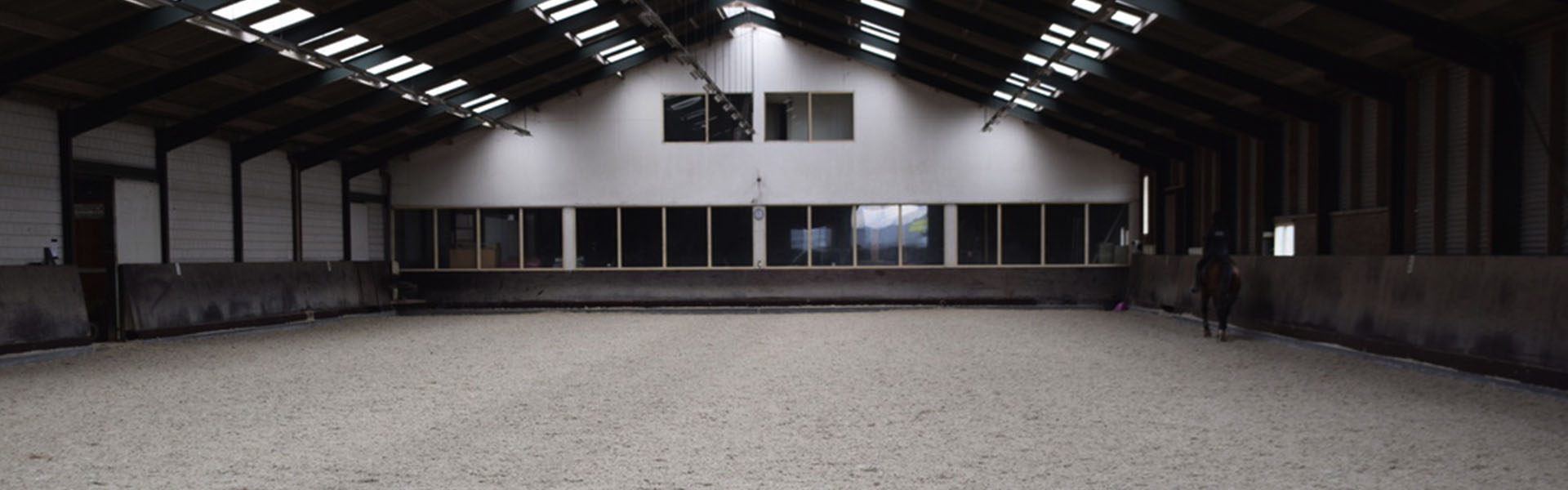 Header_MPC_november_binnenplaats