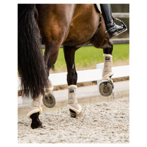 ANKY® Proficient Boots Jubilee ATB24001 - Afbeelding 3
