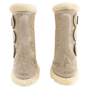 ANKY® Proficient Boots Jubilee ATB24001