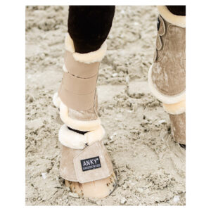 ANKY® Proficient Boots Jubilee ATB24001 - Afbeelding 5