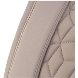 Anky pad Poly Nylon Fungi - Afbeelding 4