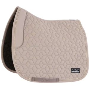 Anky pad Poly Nylon Fungi