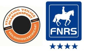 fnrs-4-sterren+veiligheid